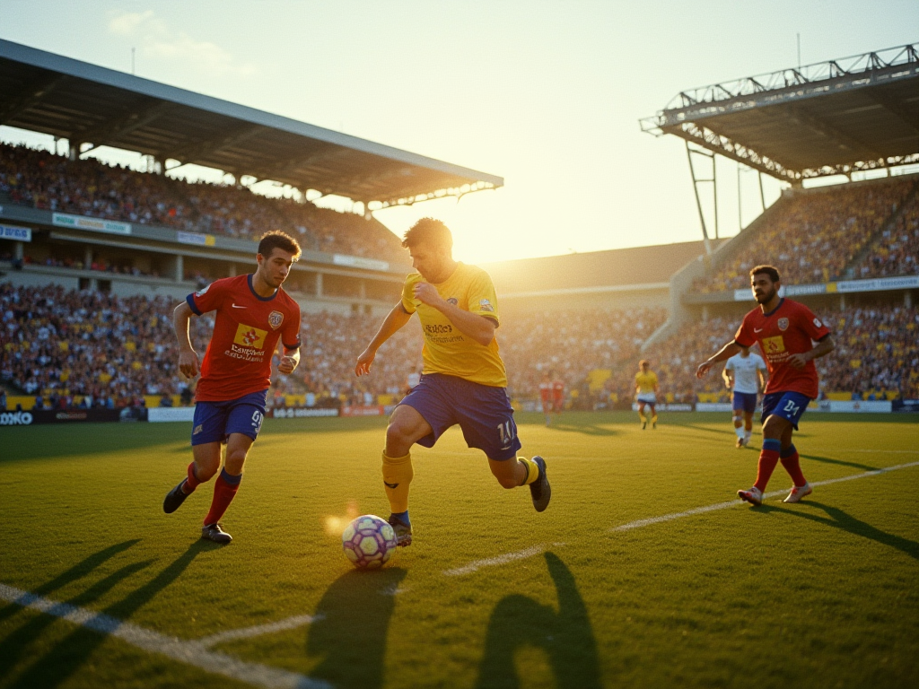 Verona and Lecce Share the Spoils in Dull Draw