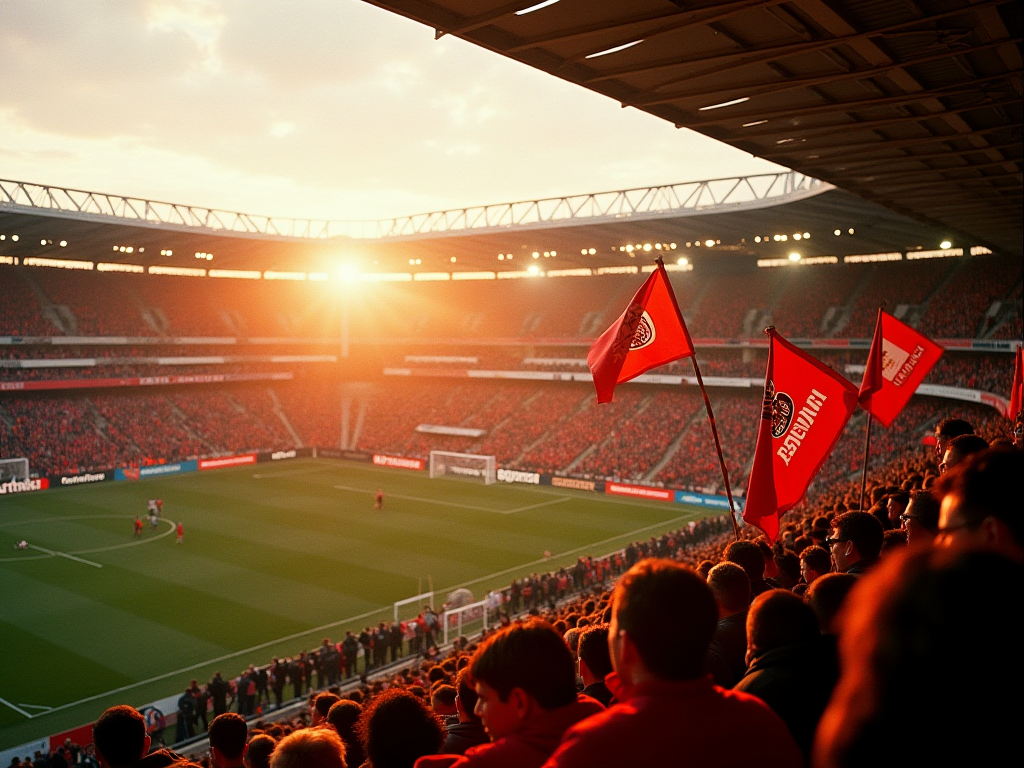 Meinungsartikel: Die Rolle der Fans bei Eintracht Frankfurt