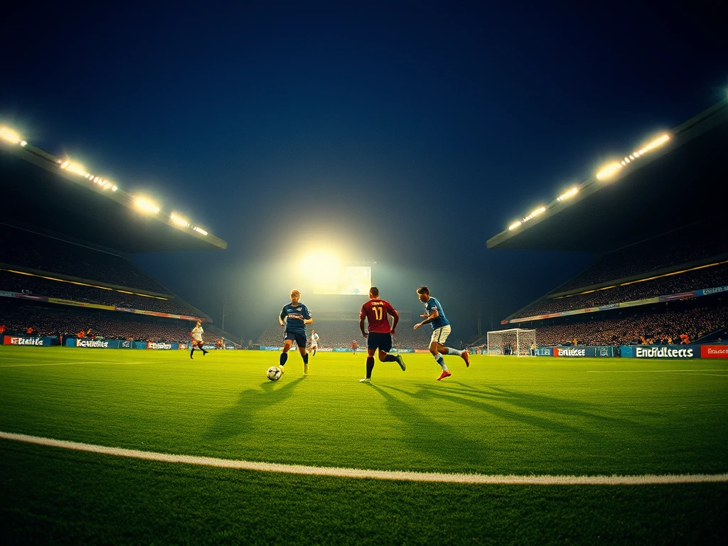 K.R.C. Genk reist op 2 mei 2026 naar Charleroi voor een Belgische Pro League-wedstrijd