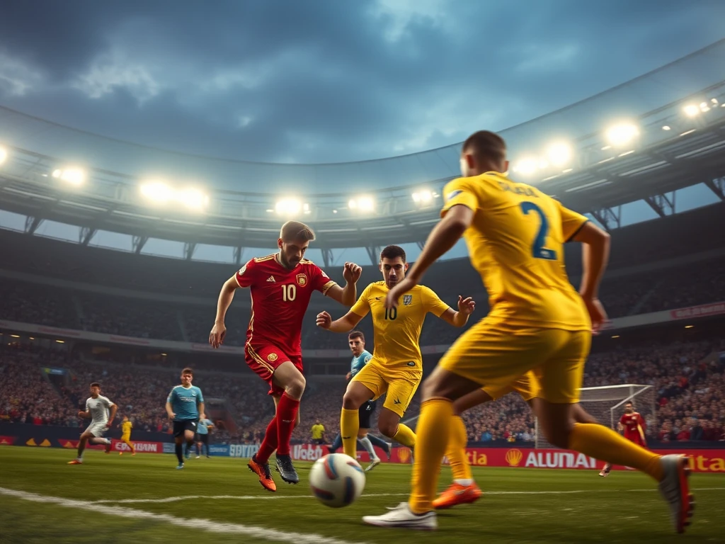 Česká republika národní fotbalová reprezentace se chystá na důležité utkání proti Kosovu v rámci kvalifikace na EURO 2020