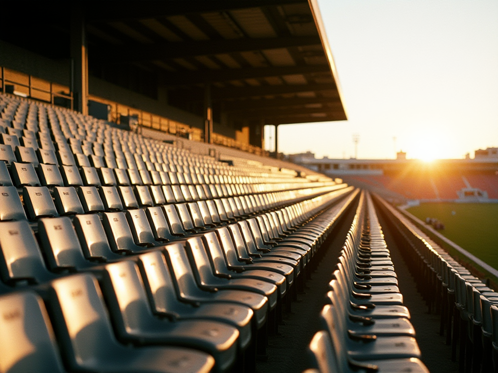 The Historic Rivalry: Burgos CF and Their Derby Opponents