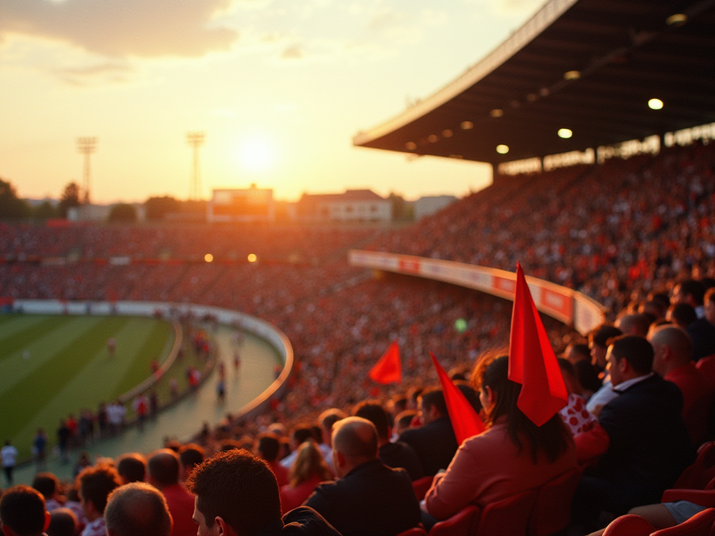 LASK in Spotlight: WAC Match Decides Bundesliga Top Six Path