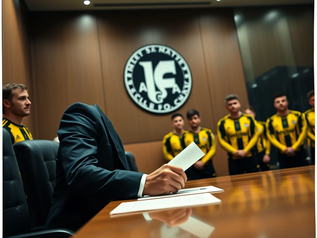 AIK säljs för rekordbelopp - Yohanna överens med Brighton