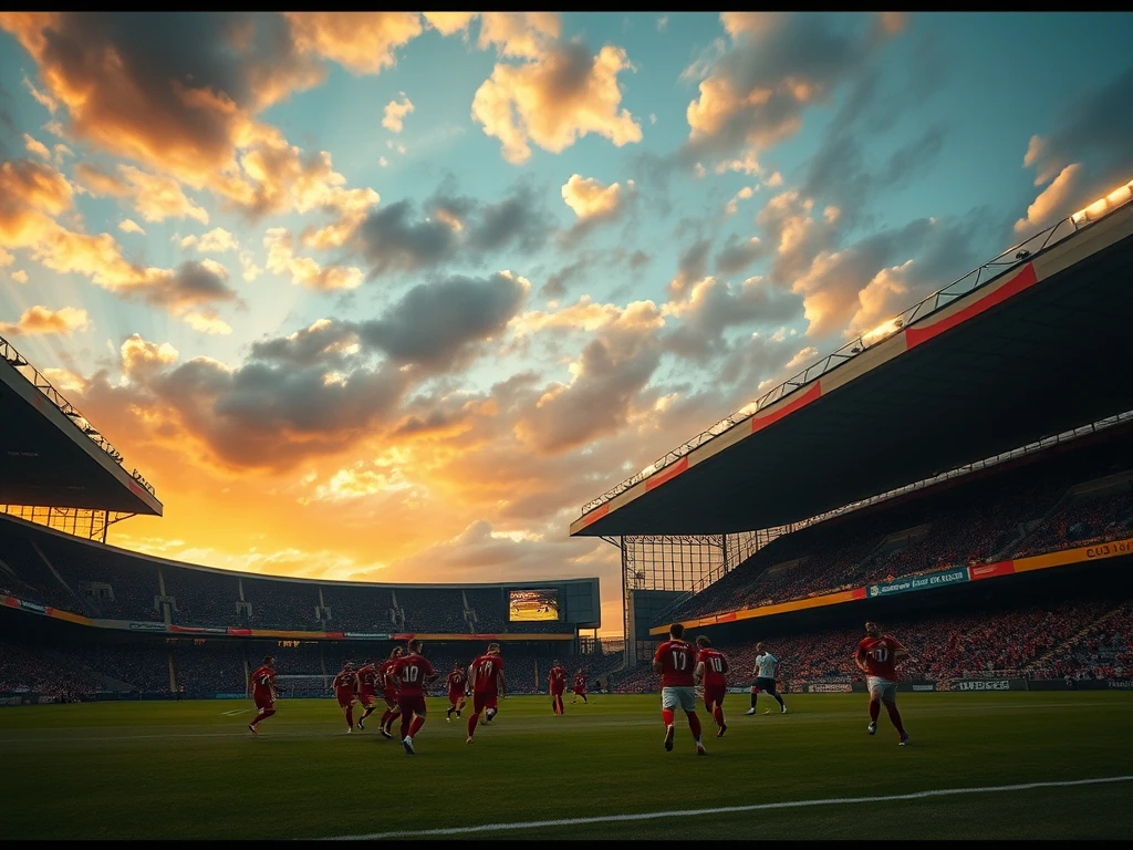 Aberdeen FC announces a new multi-year technical partnership with Macron, replacing Adidas after 15 years