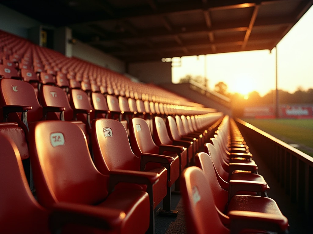Fan support plays a crucial role in the success of Birmingham City