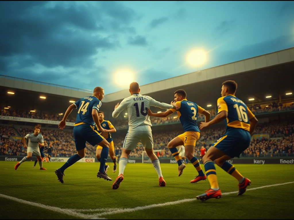 Leeds United faces Wrexham in a friendly match, with the team aiming to build on their 15th place finish in the Premier...