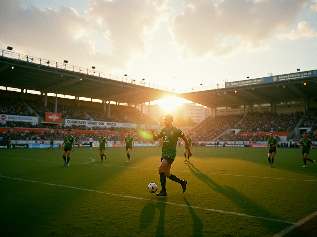 Cercle Brugge KSV Streeft naar Overwinning Tegen RAAL La Louvière