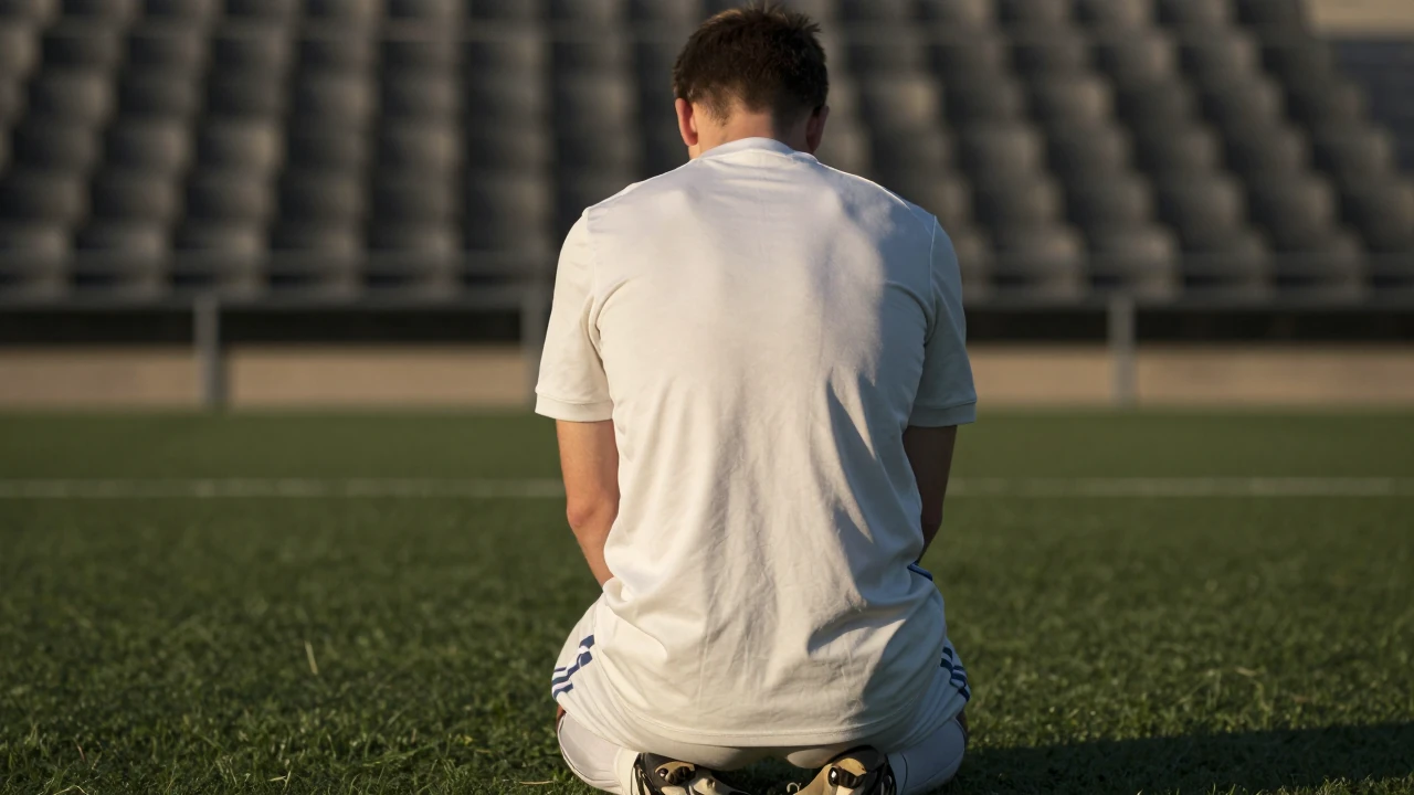 Celtic made a £13.3m transfer profit this summer but missed a key midfield target, with fans frustrated as the club's...