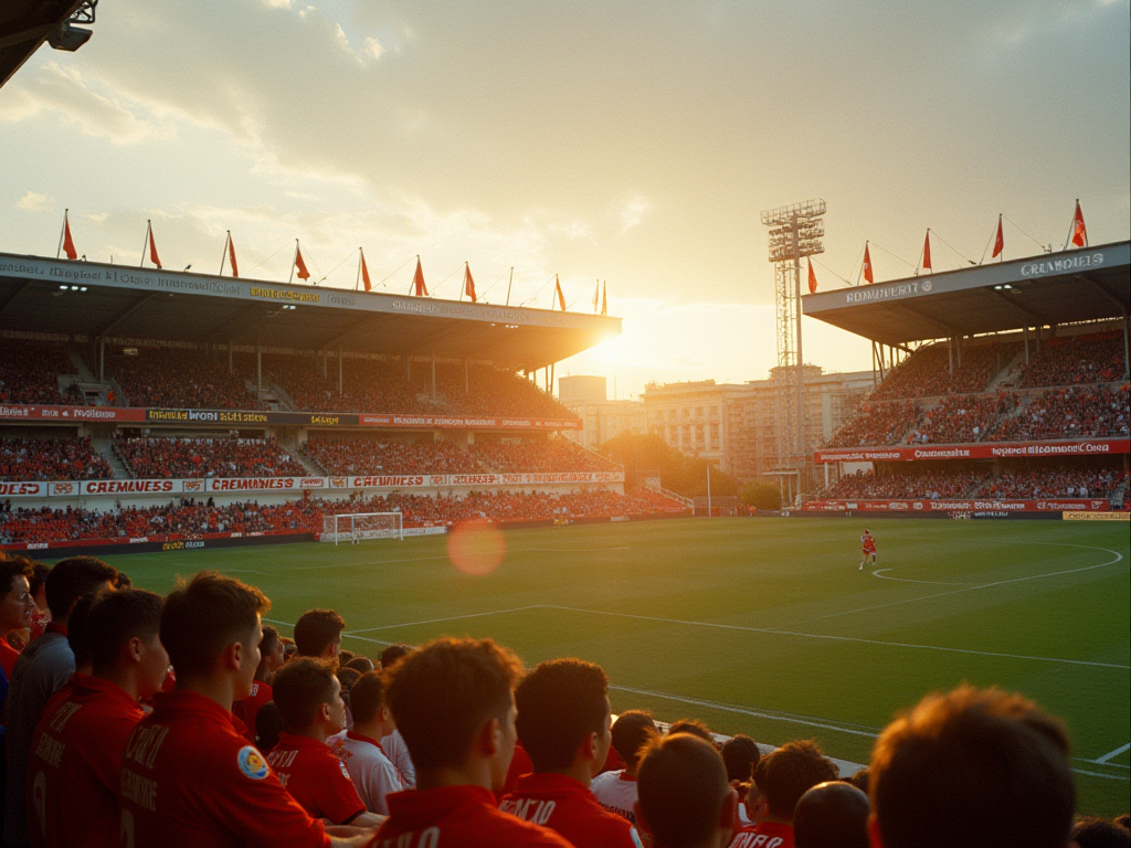 US Cremonese: Transfer Strategy for the Season