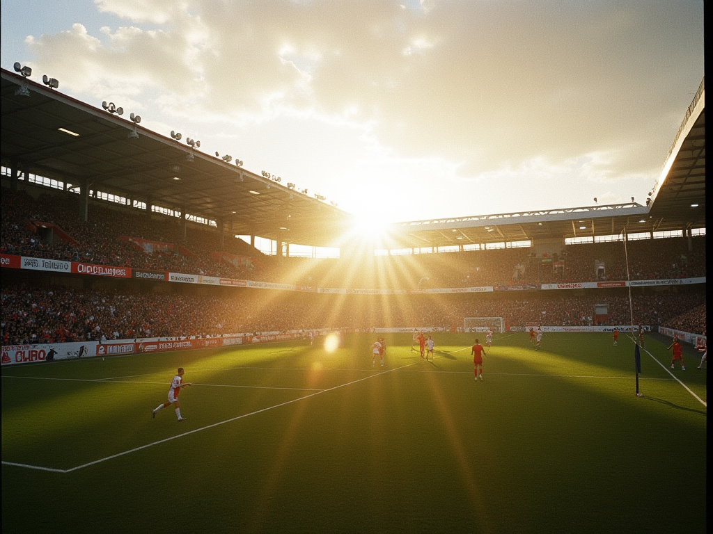 Fortuna Düsseldorf besiegt Elversberg in der 2. Bundesliga.