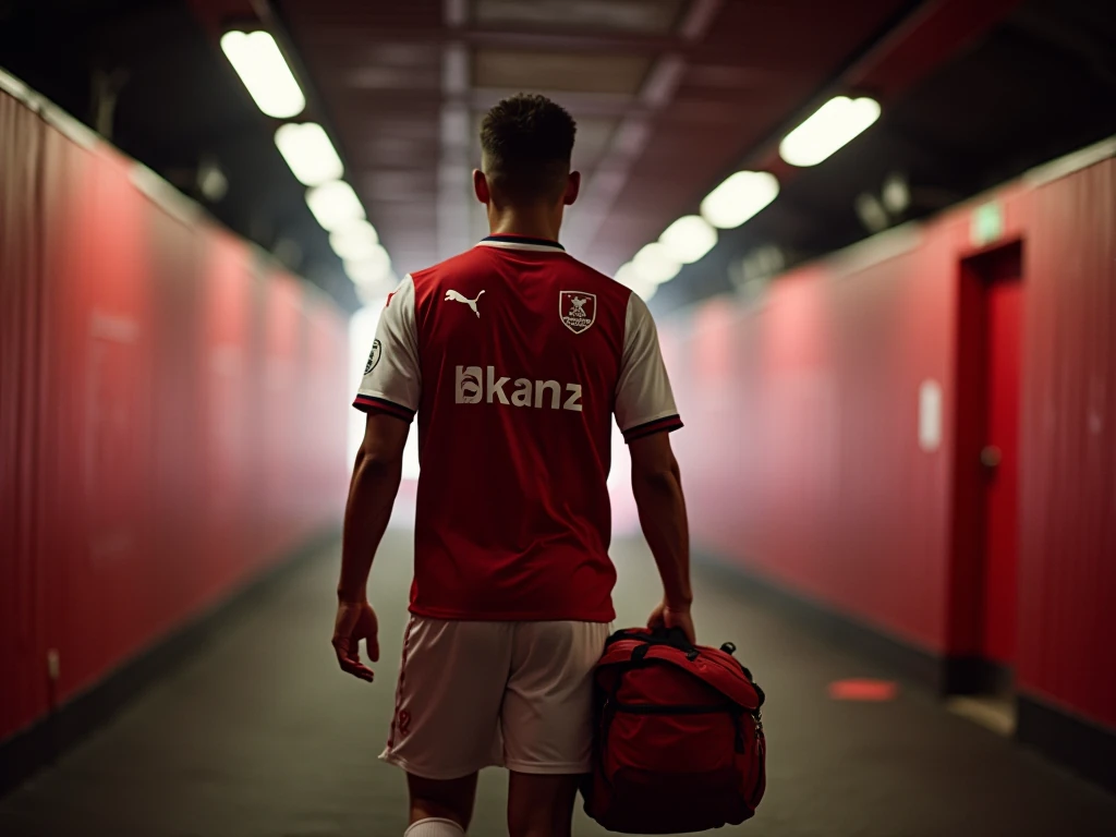 Nottingham Forest: Analyzing Recent Performances and Future Prospects