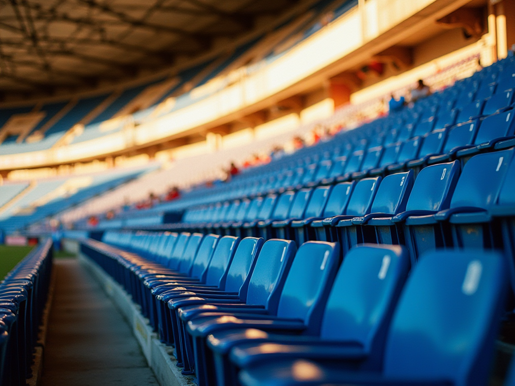 Tactical Analysis of Espanyol: Necessary Adjustments for Improvement
