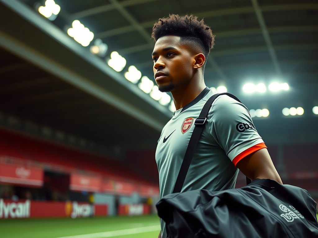 Transfer Rumors: Who Could Join West Bromwich Albion This Winter?