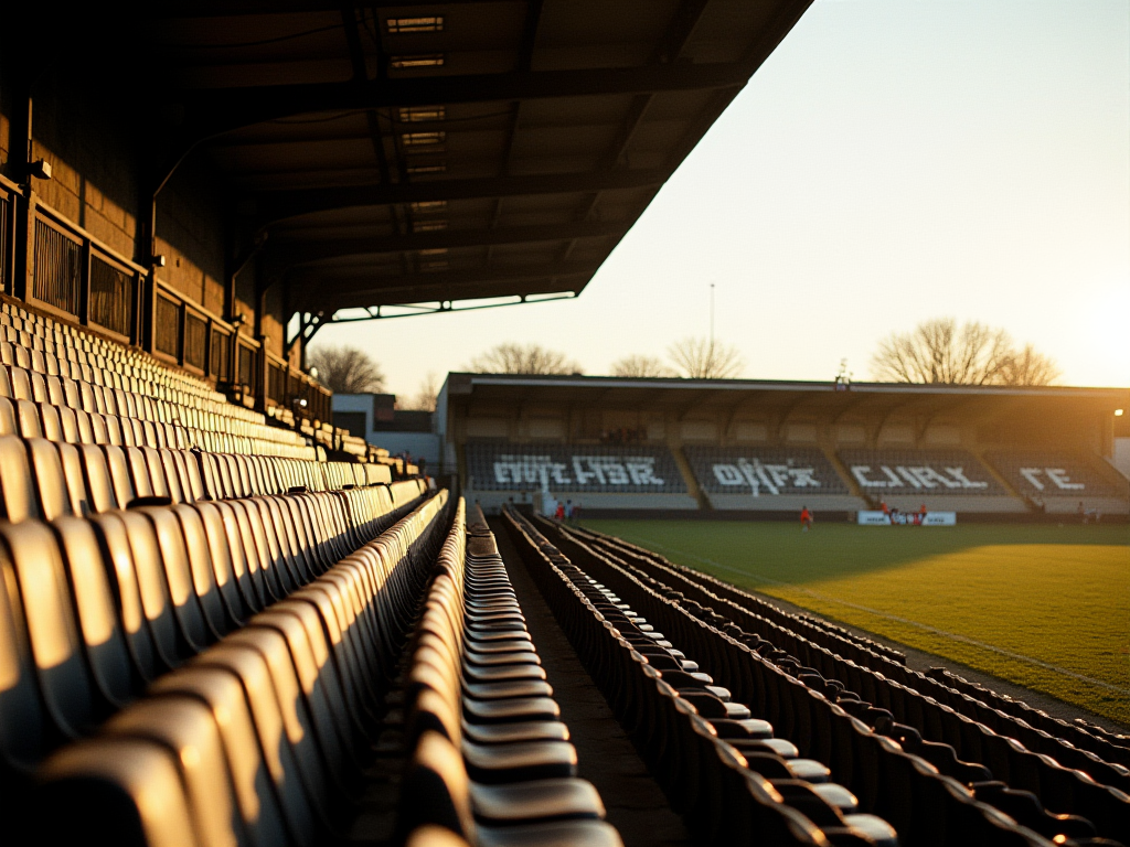 Tactical Tweaks for Charleroi: An Analysis of Recent Form