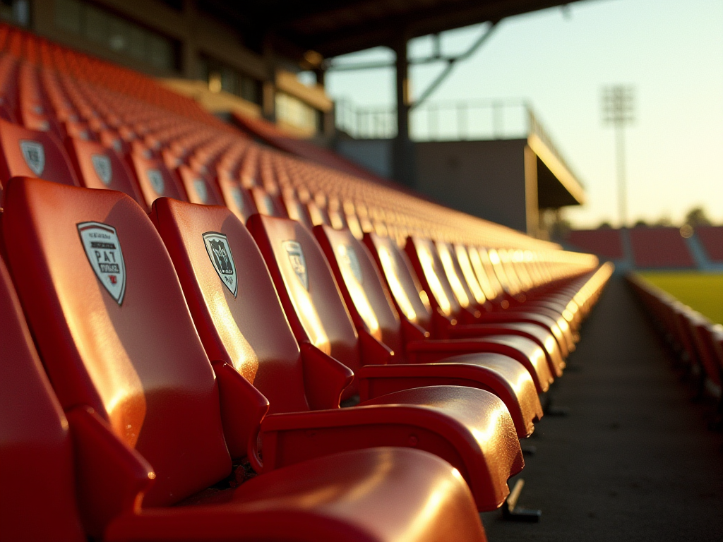Analyzing the Seagulls: Tactical Tweaks for Enhanced Performance