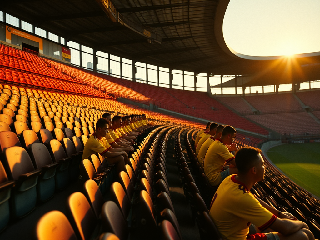 Revitalizing The Hornets: Tactical Tweaks for Enhanced Performance