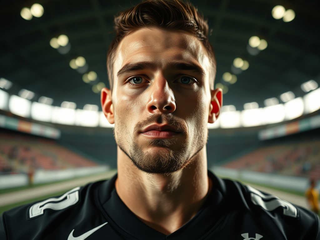 Behind the Scenes: Leadership and Training Habits at Heracles
