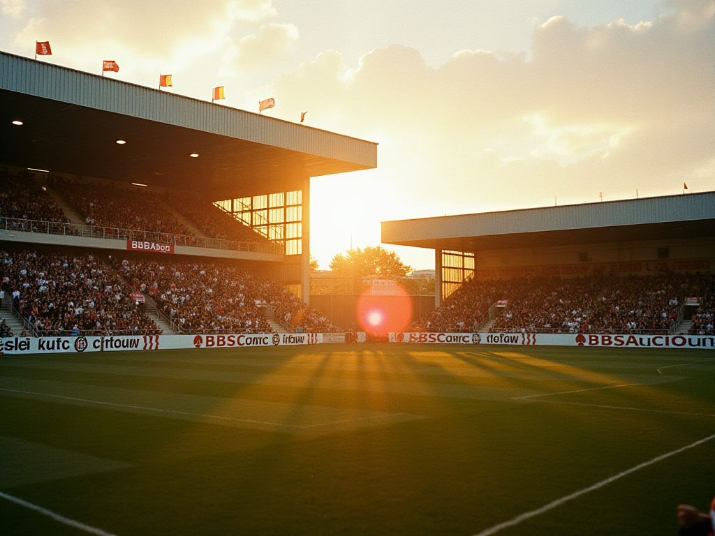 Preview: Antwerp vs Charleroi - Key Players and Tactical Expectations