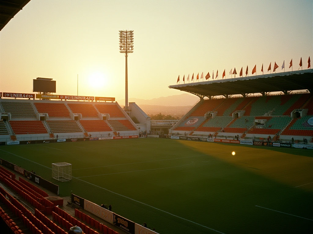 Konyaspor, ligdeki zorlu sürecine rağmen tüm dikkatini Ziraat Türkiye Kupası'na çevirdi