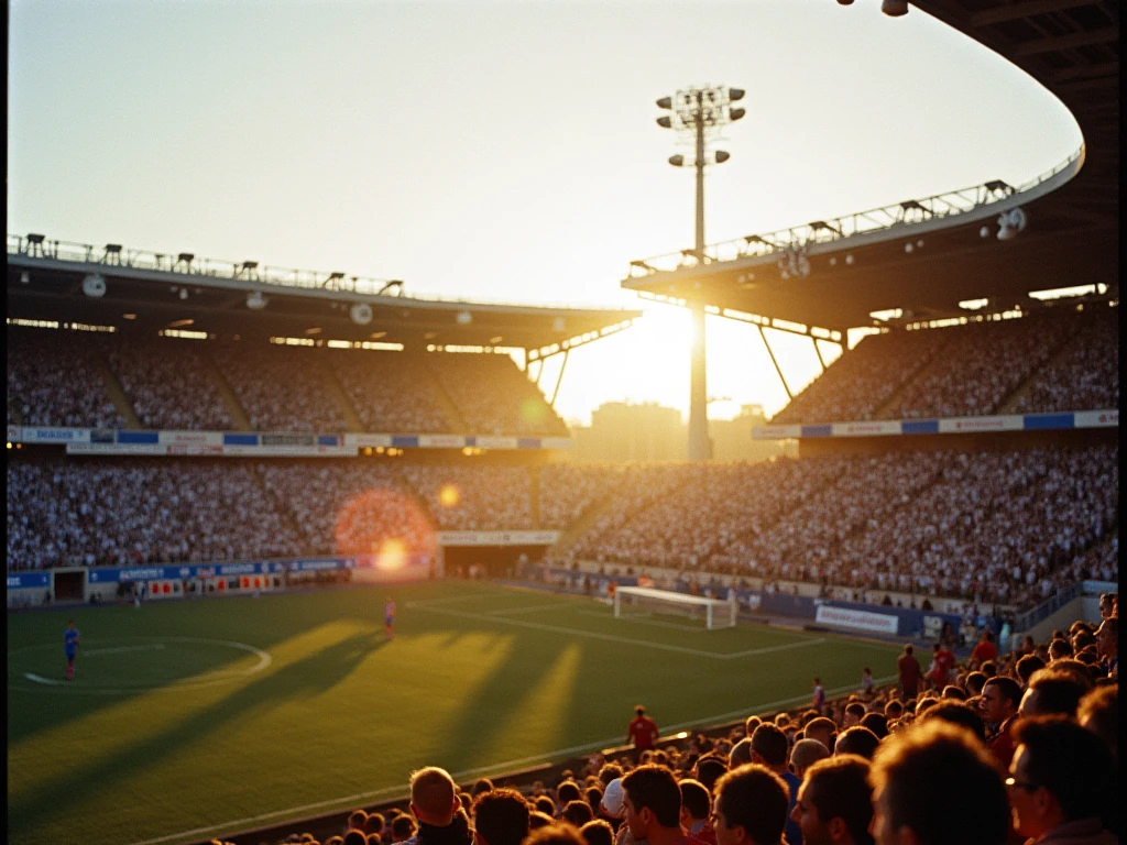 En 1997, l'AJ Auxerre a marqué l'histoire en atteignant les demi-finales de la Ligue UEFA. Ce moment emblématique a non...