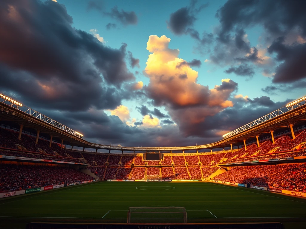 Portugal national football team faces isolation challenge before 2026 World Cup due to Ebola outbreak in Democratic...