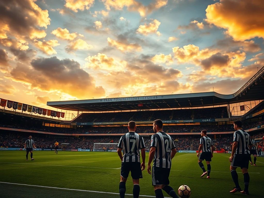 Discover how St Mirren's new boss Craig McLeish plans to change the team's style and make them more exciting to watch in...
