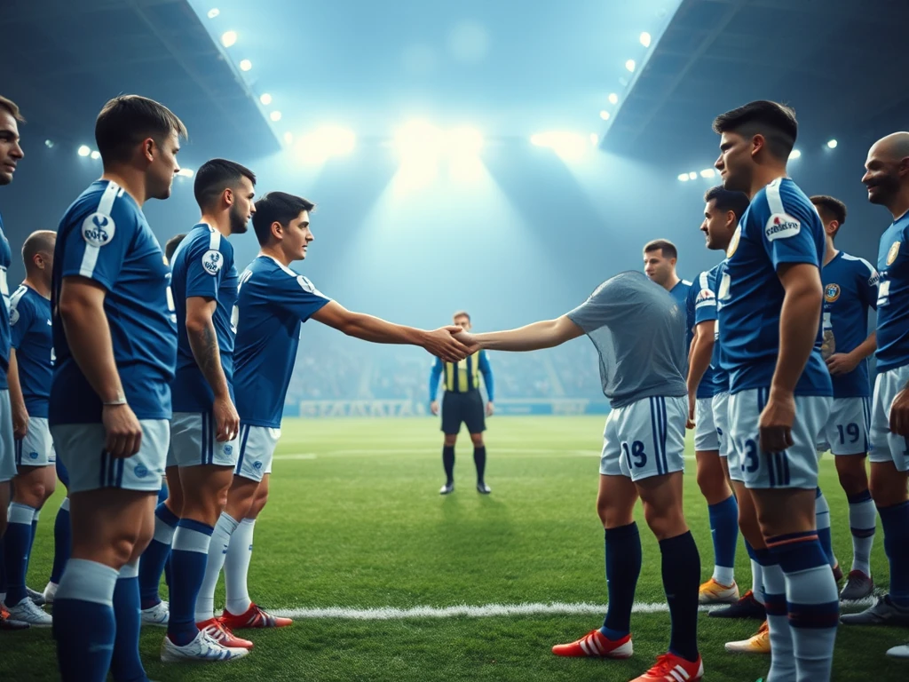 Hvalfangerne: Forberedelser til kampen mot Brann
