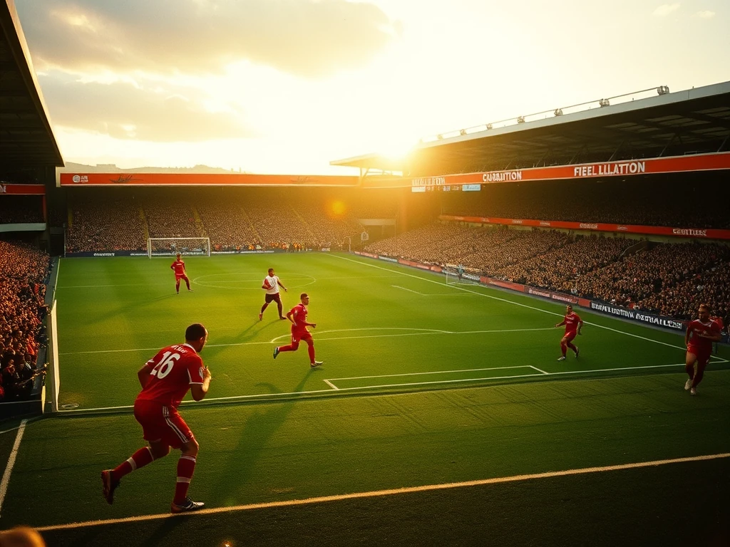 Charlton Athletic faces Swansea City in a pivotal Championship match on May 2, 2026