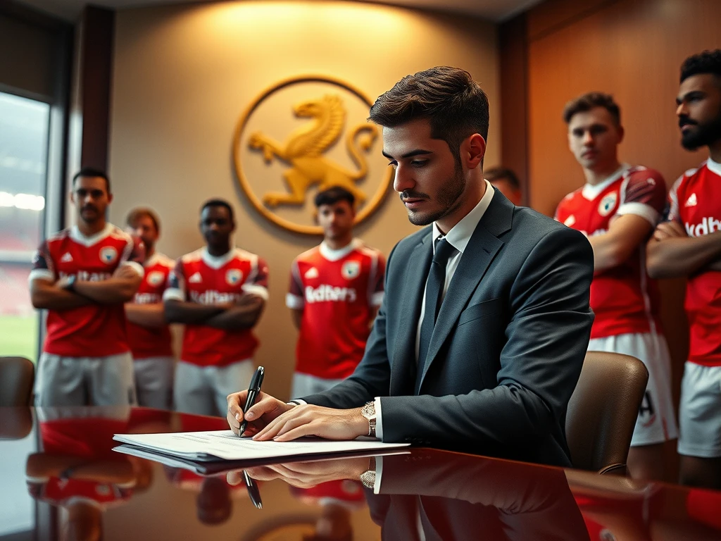 Aberdeen FC signed Lewis Mayo and Brad Lyons from Kilmarnock, with Mayo revealing how he surprised Lyons with their joint...