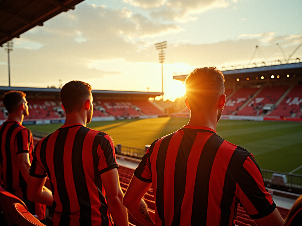 Sundsvall Prepares for Tough Match Against GIF Sundsvall