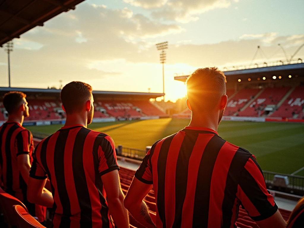 Sundsvalls DFF står inför en avgörande match mot GIF Sundsvall i Superettan. Med nyckelspelare i form och en taktisk plan...
