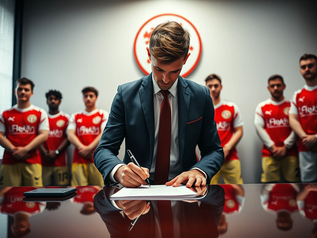RB Leipzig verstärkt sich mit Rocco Reitz: Der 24-jährige Ex-Gladbacher will mit den Roten Bullen in der Champions League...