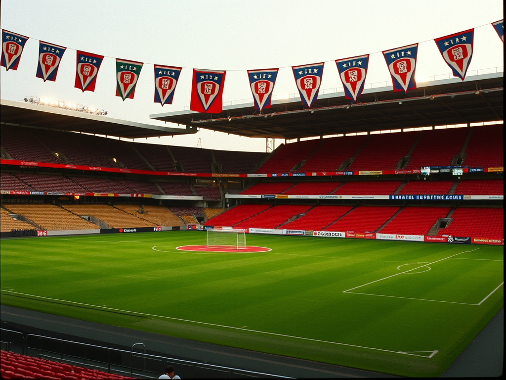 Profile: Quini – The Legend of Sporting Gijon