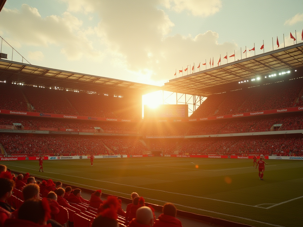 Tactical Analysis: How Red Star Belgrade Can Dominate the League
