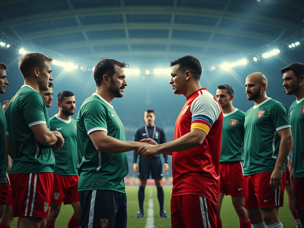 De Zwarte Draak Staat Voor een Cruciaal Duel Tegen Zulte Waregem