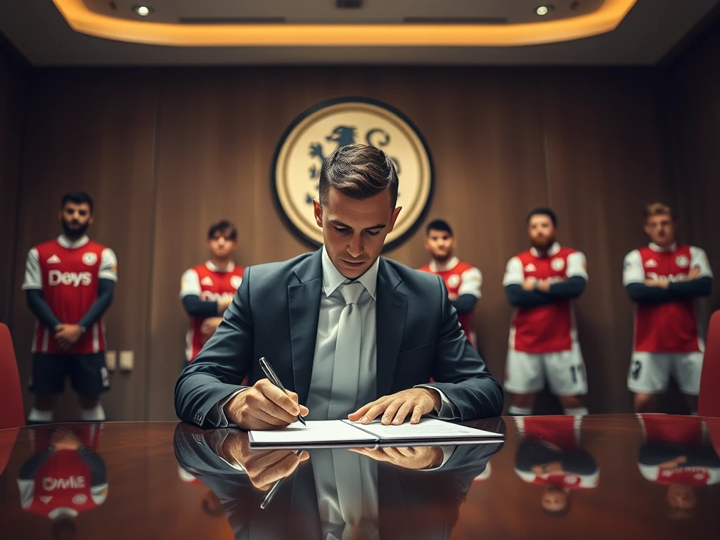 Charlie Goode's Potential Move to MK Dons: Implications for Stevenage