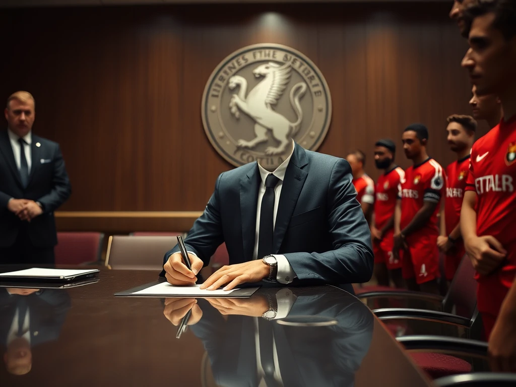 Liverpool F.C. have tabled a £14.9m offer for 17-year-old Gilberto Mora, the Mexican prodigy dubbed the next Pedri, as...