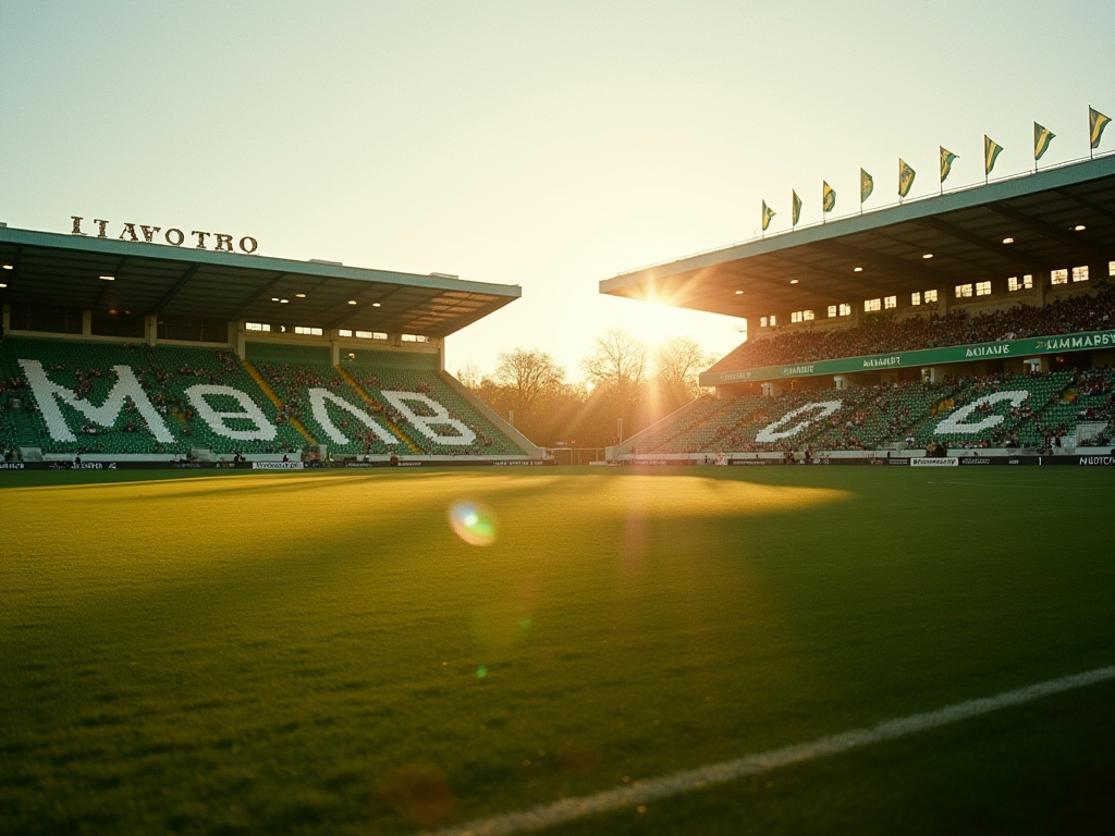 Bajen utslagna ur slutspelet efter dramatisk kvartsfinal