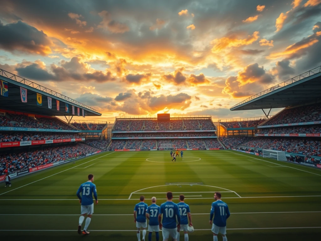 Molde Fotball har ansatt Vegard Storvik som administrerende direktør på permanent basis