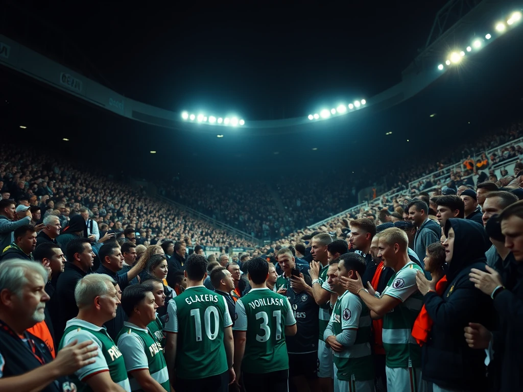 Plymouth Argyle's Key Tactical Battle Ahead of Next Fixture