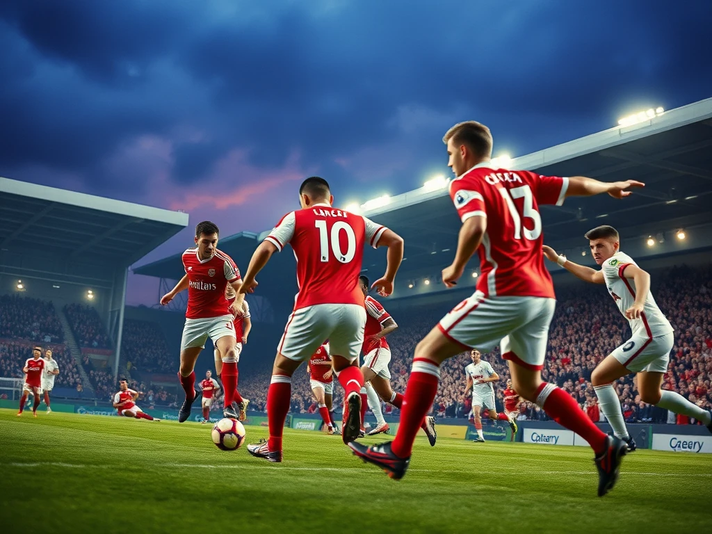 Bristol City’s unbeaten run ended in a 0-0 stalemate at County on 22 July 2026