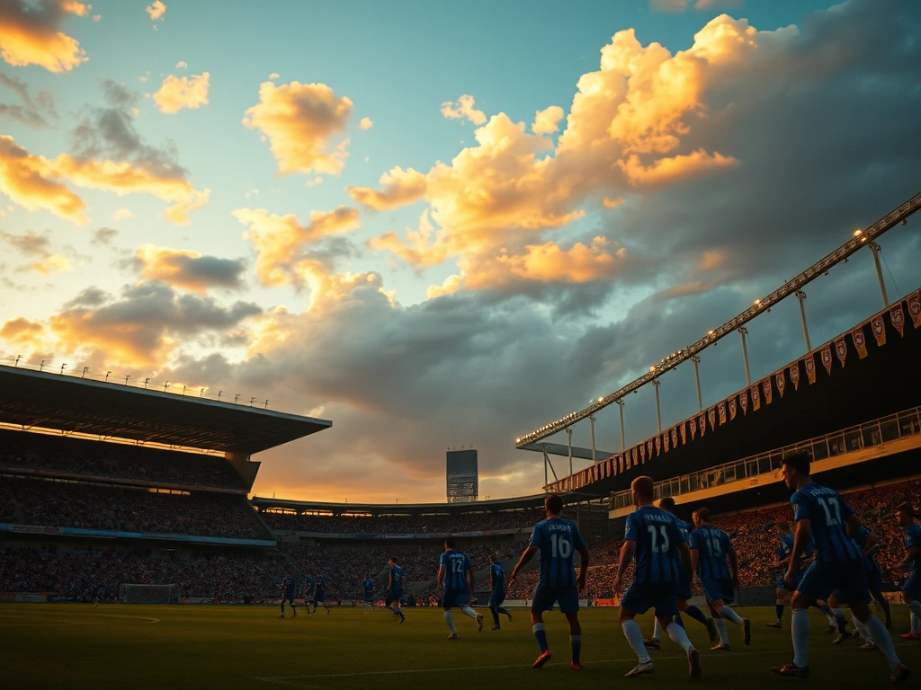 Sirius Fotboll har chansen att vinna en historisk stol från gamla Studenternas. Var med i UNT:s tävling för att vinna den...