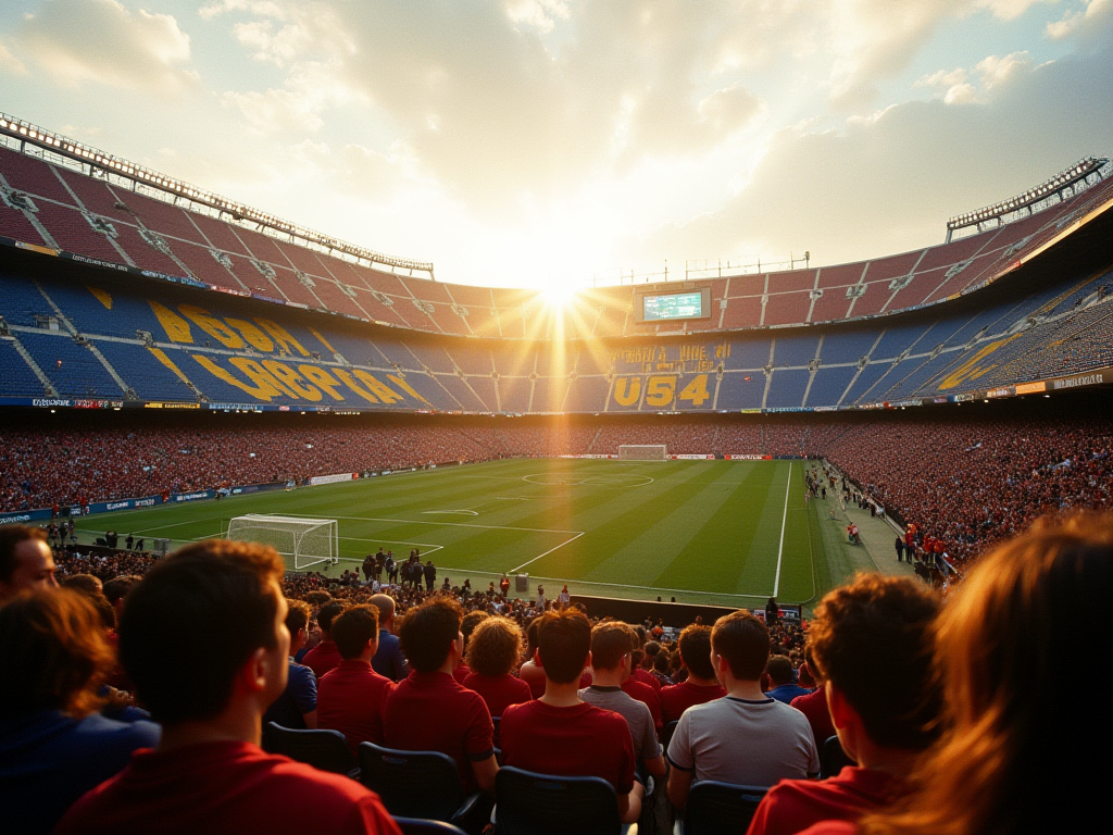 The Uncontested Peak: Guardiola's Unprecedented 2009 Sextuple That Reigned in Football
