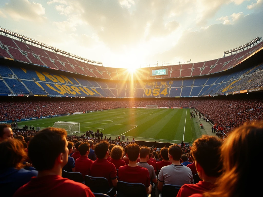 The Uncontested Peak: Guardiola's Unprecedented 2009 Sextuple That Reigned in Football