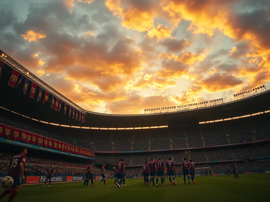 Levante to receive 1937 Cup this Friday, a title they had been claiming for years, in an event prior to their LaLiga...