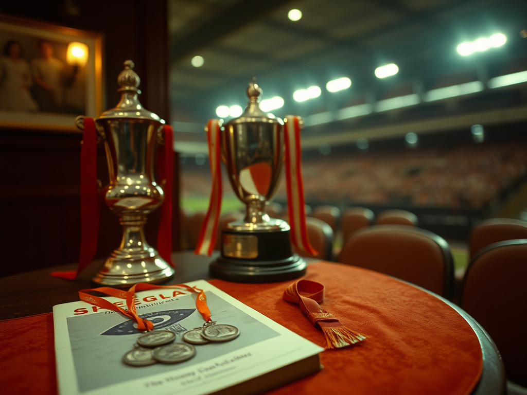 The Historic 2019 FA Women's Cup Run: Spurs Women's Journey to Glory
