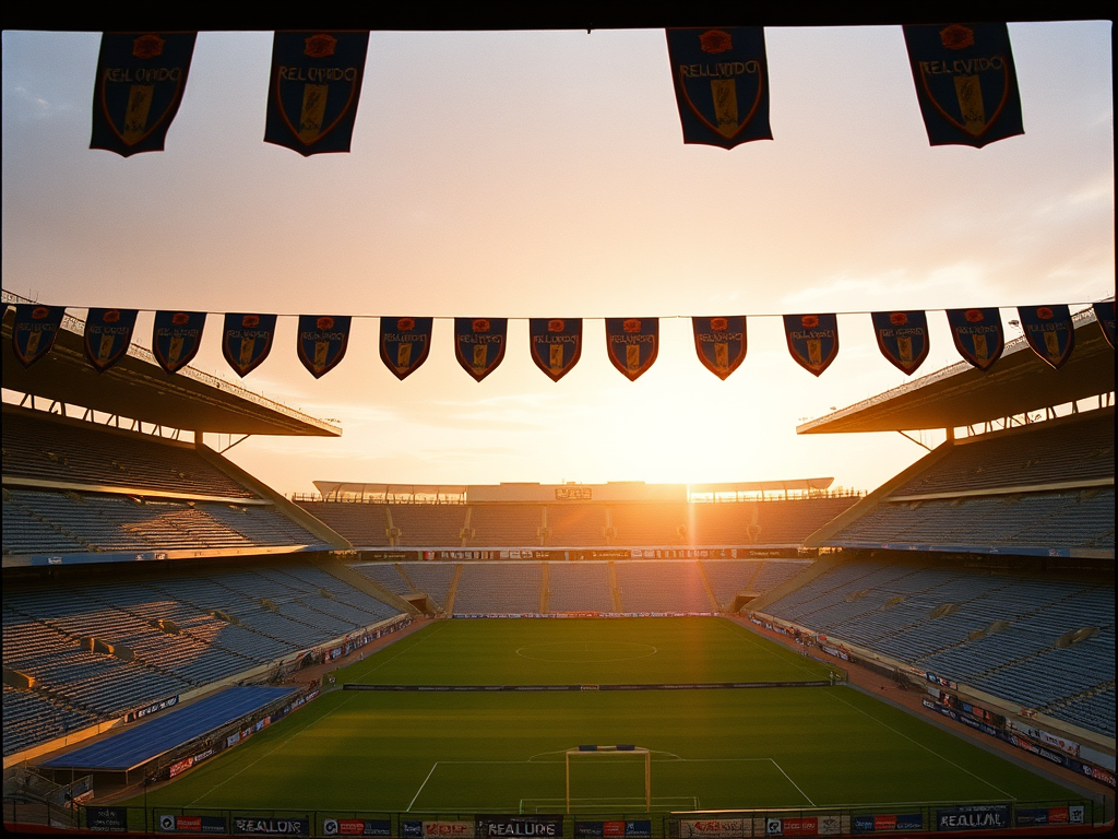 Real Oviedo: Injury & Suspension Updates (Data Not Found in Source)