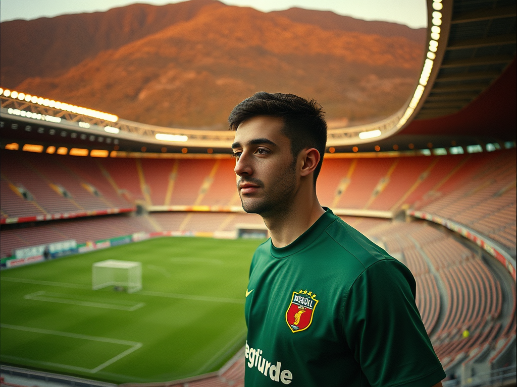 Player Focus: Marco Mancosu Shines for FC Südtirol