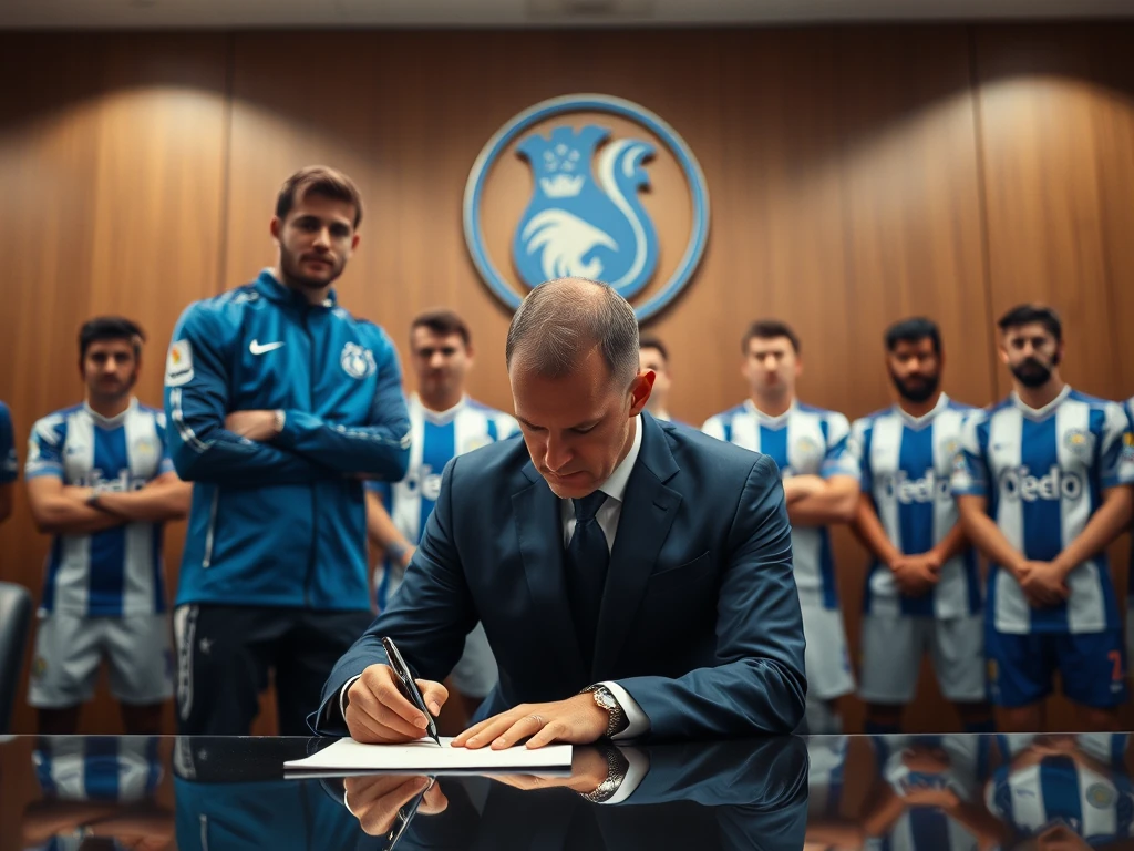 O Porto pode reforçar a sua equipa com a contratação de Nuno Tavares, um defesa esquerdo português que atualmente joga...