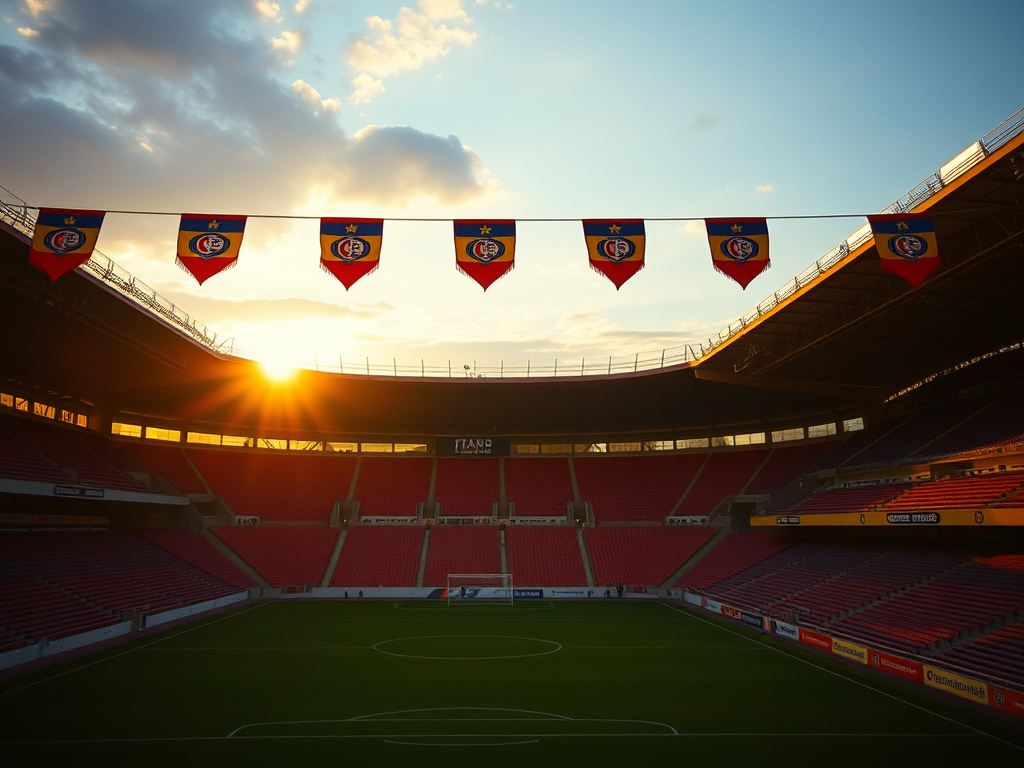 M. Haglind-Sangré: Wisła Płock's Rock in Defense